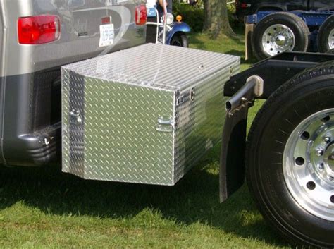 metal truck tool box factories|custom truck toolbox kits.